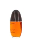 calvin-klein-obsession-edp-100ml-marka-calvin-klein