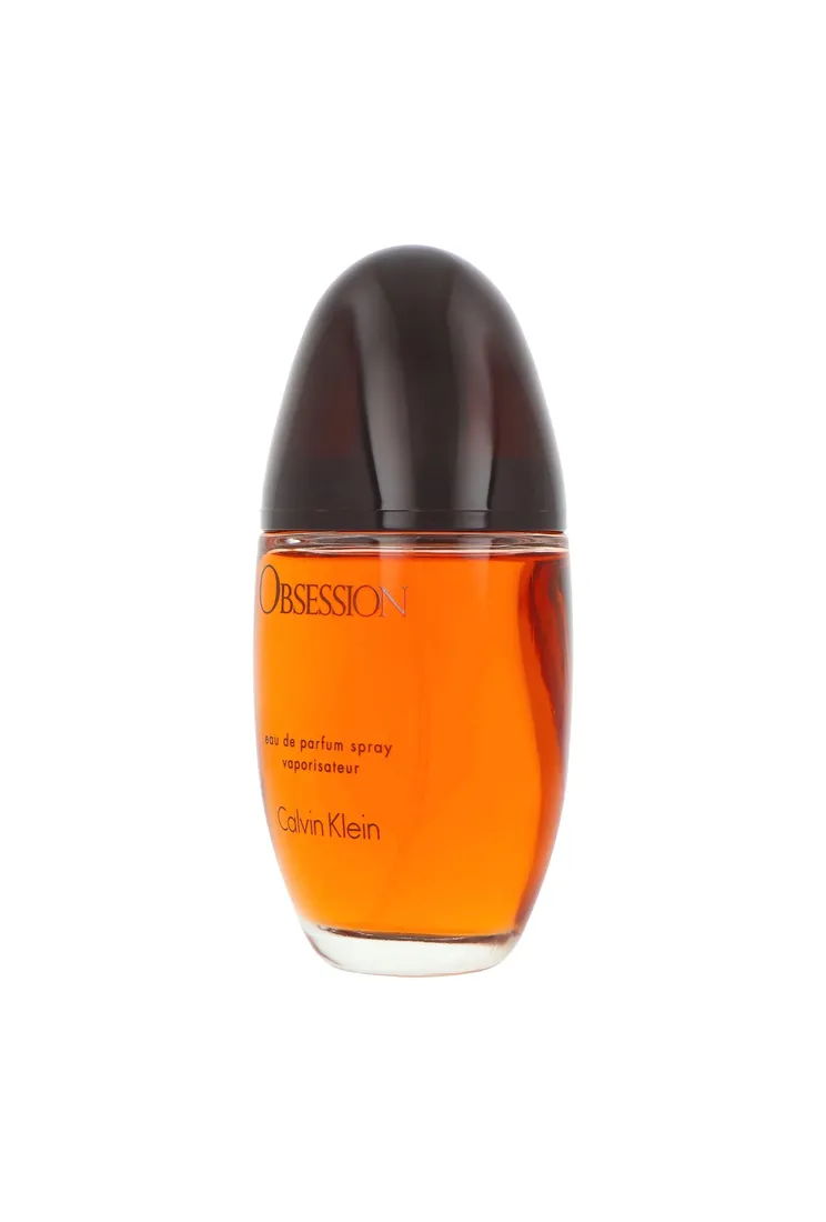 calvin-klein-obsession-edp-100ml-stan-nowy