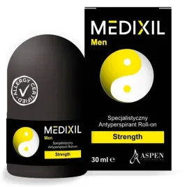 medixil-men-strength-specjalistyczny-antyperspirant-roll-on-30ml