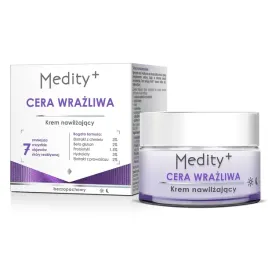 medity-cera-wrazliwa-krem-nawilzajacy-do-twarzy-50ml