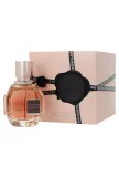 viktor-and-rolf-flowerbomb-edp-30ml