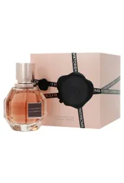 viktor-and-rolf-flowerbomb-edp-30ml