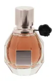viktor-and-rolf-flowerbomb-edp-30ml-stan-nowy