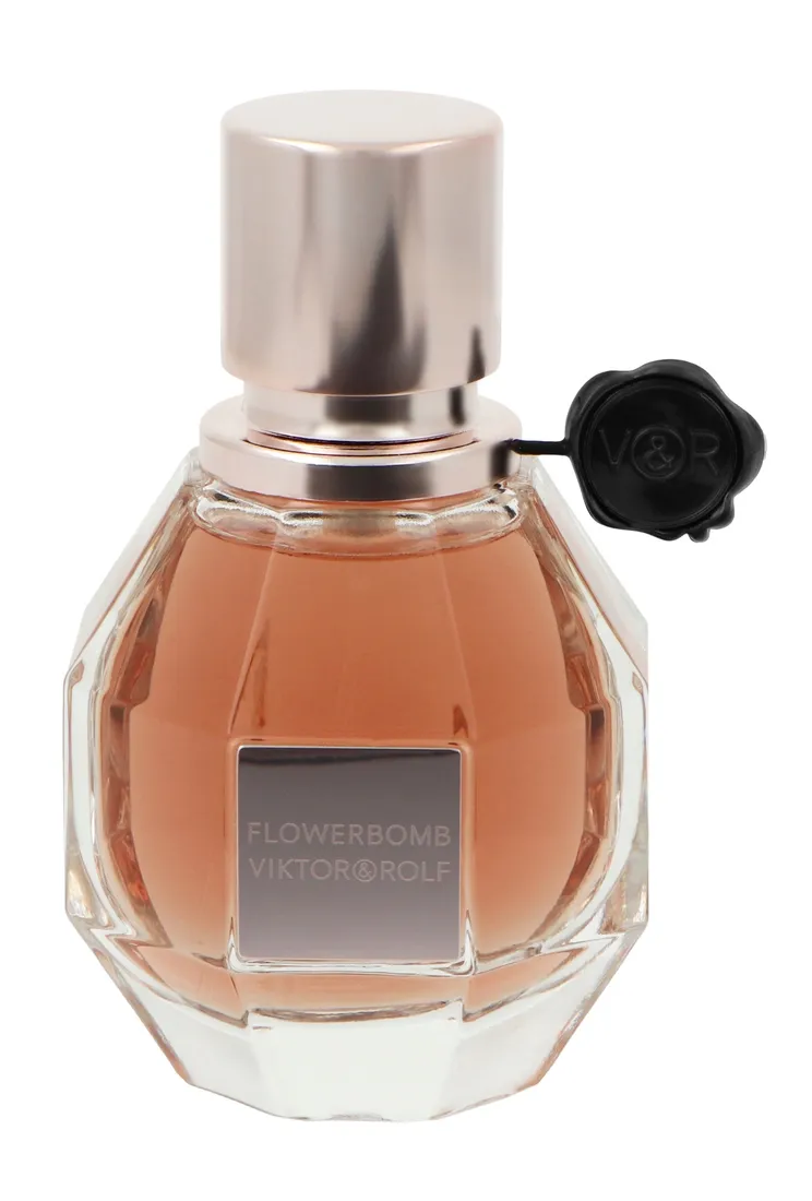 viktor-and-rolf-flowerbomb-edp-30ml