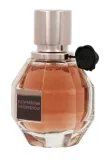 viktor-and-rolf-flowerbomb-edp-30ml-marka-viktor-and-rolf