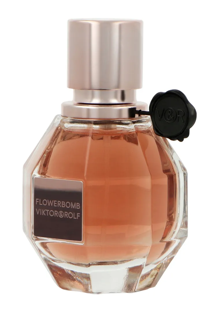 viktor-and-rolf-flowerbomb-edp-30ml-stan-nowy