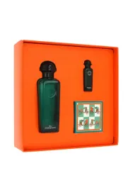 zestaw-hermes-dorange-verte-edc-100ml-edc-75ml-soap-50g