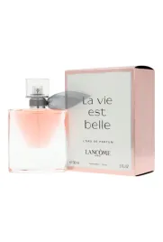 lancome-la-vie-est-belle-edp-30ml