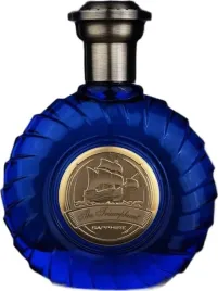 paris-corner-emir-the-triumphant-sapphire-edp-100ml