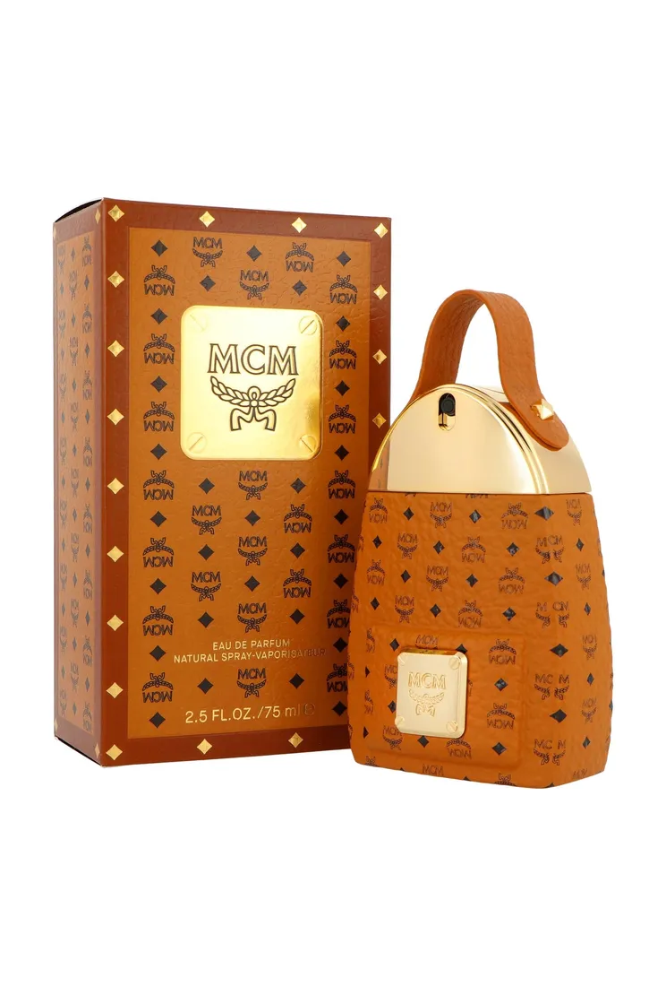 mcm-signature-edp-75ml-stan-nowy