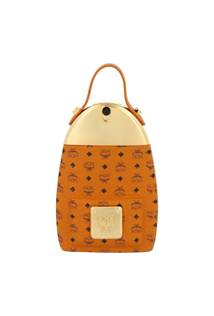 mcm-signature-edp-75ml