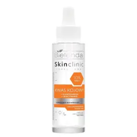 bielenda-skin-clinic-professional-kwas-kojowy-serum