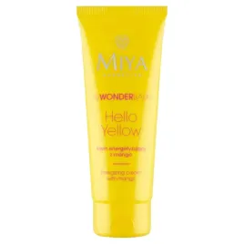 miya-cosmetics-mywonderbalm-hello-yellow-krem-energetyzujacy-z-mango-75ml