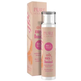 pure-by-clochee-oh-my-lumi-rozswietlajacy-krem-tint-50ml