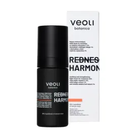 veoli-botanica-redness-harmony-kojaco-wzmacniajacy-lekki-krem-na-naczynka