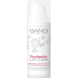 bandi-professional-biostimulate-lift-care-odmladzajacy-krem-odzywczy-z