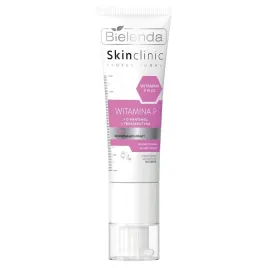bielenda-skin-clinic-professional-witamina-p-krem-wzmacniajaco-kojacy-