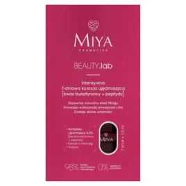 miya-cosmetics-beauty-lab-intensywna-7-dniowa-kuracja-ujedrniajaca