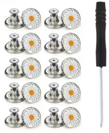 10x-guzik-guziki-poszerzajace-spodnie-w-pasie-jeansow-przykrecane-metalowe