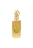 paris-corner-ophidian-mango-bliss-edp-100ml