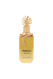paris-corner-ophidian-mango-bliss-edp-100ml