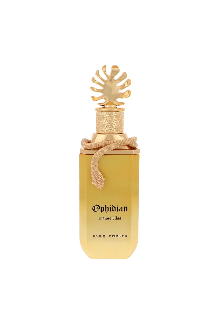 paris-corner-ophidian-mango-bliss-edp-100ml-stan-nowy