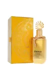 paris-corner-ophidian-mango-bliss-edp-100ml-stan-nowy