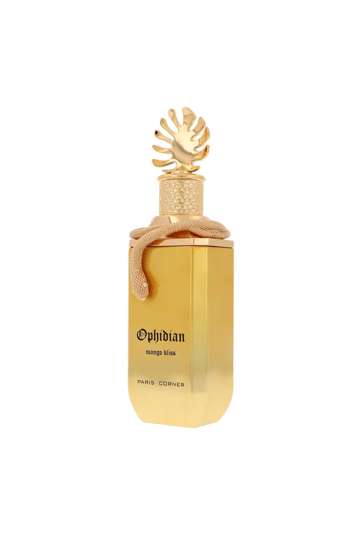 paris-corner-ophidian-mango-bliss-edp-100ml-stan-nowy