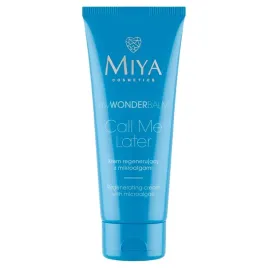 miya-cosmetics-mywonderbalm-call-me-later-krem-regenerujacy-z-mikroalgami