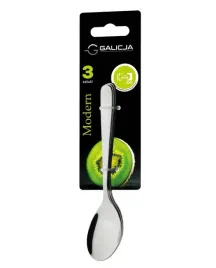 lyzeczka-do-kawy-herbaty-deserowa-srebrna-3-szt