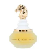 armaf-check-mate-white-knight-edp-100ml