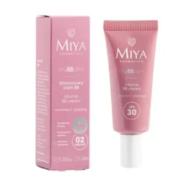 miya-cosmetics-mybbalm-witaminowy-krem-bb-spf30-02-natural-30ml