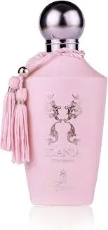 Grafika w opisie produktu