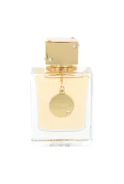 armaf-club-de-nuit-woman-edp-105ml