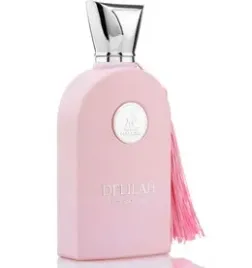 maison-alhambra-delilah-pour-femme-edp-100ml