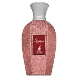 maison-alhambra-summer-forever-edp-100ml