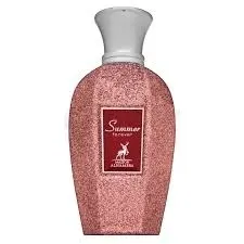maison-alhambra-summer-forever-edp-100ml