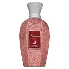 Grafika w opisie produktu