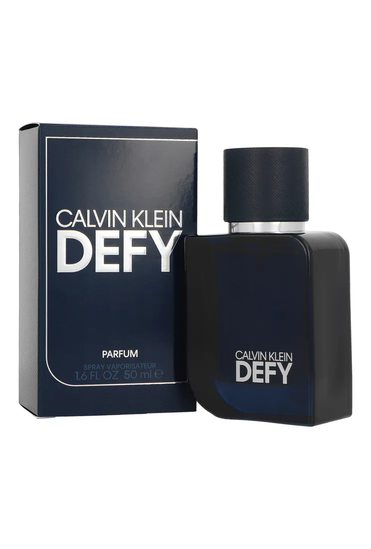 calvin-klein-defy-parfum-50ml-stan-nowy