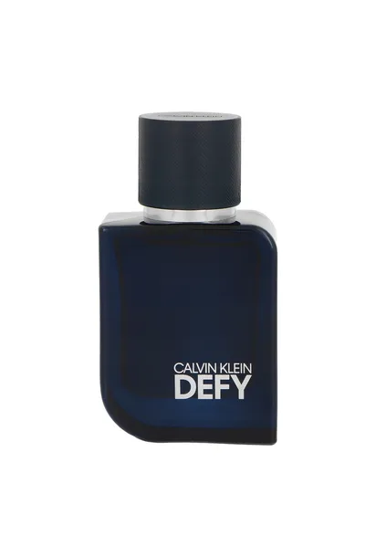 calvin-klein-defy-parfum-50ml-stan-nowy