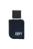 calvin-klein-defy-parfum-50ml-stan-nowy