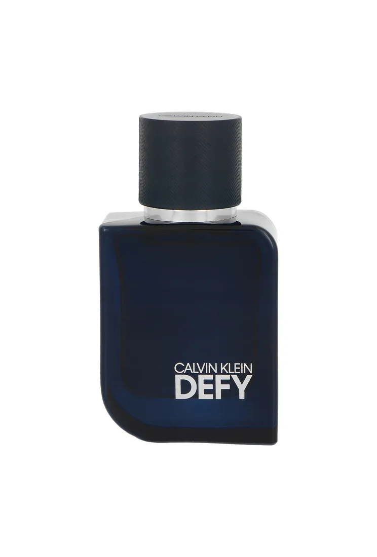 calvin-klein-defy-parfum-50ml