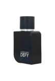 calvin-klein-defy-parfum-50ml-marka-calvin-klein