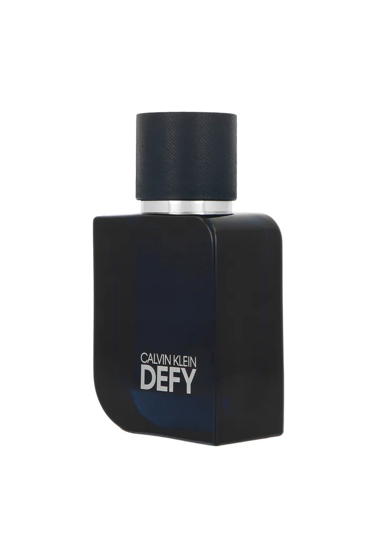 calvin-klein-defy-parfum-50ml-stan-nowy