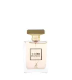 maison-alhambra-como-moiselle-edp-100ml