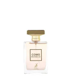maison-alhambra-como-moiselle-edp-100ml