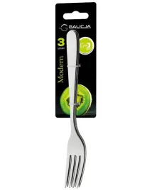 widelec-kuchenny-stolowy-obiadowy-srebrny-3-sztuki