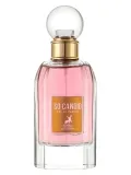maison-alhambra-so-candid-rouge-edp-85ml