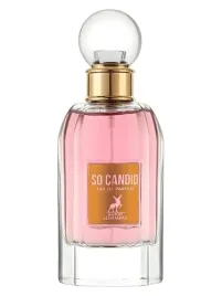 maison-alhambra-so-candid-rouge-edp-85ml