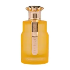 paris-corner-emir-lueur-despoir-memories-of-summer-edp-100ml